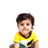 <i class="tbold">vaibhavi</i>