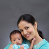<i class="tbold">dhanya</i>
