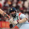 Article image for: <i class="tbold">navjot singh sidhu</i>: 93 off 115 balls