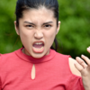 ​​Teach them ways to cope with anxiety​