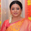 ​​Baakiyalakshmi​