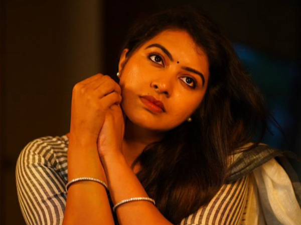 Saravanan