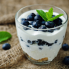 ​​Greek Yogurt​