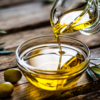 ​​Extra Virgin Olive Oil​