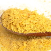 ​​Nutritional Yeast​