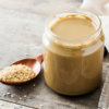 ​​Tahini​