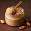 Article image for: Nut Butter
