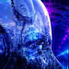 Article image for: Ethical and Regulatory Roles