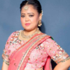 Bharti Singh reveals pandemic affected her remuneration