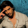 Gashmeer Mahajani on his father’s demise