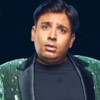 Puneet Superstar's first reaction to being ousted from BB OTT 2