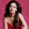 Isha Malviya on being part of Bigg Boss 17