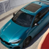 BMW 220i M Performance Edition 