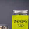 Article image for: Emergency fund