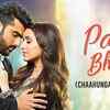 Article image for: Half Girlfriend | Song - Pal Bhar (Chaahunga Reprise)