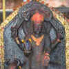 Article image for: Chant <i class="tbold">shani</i> Mantra