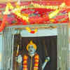 Article image for: Visit Temple
