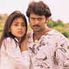 Chatrapathi