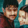 Varsham