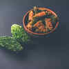 ​​Digestive Health​