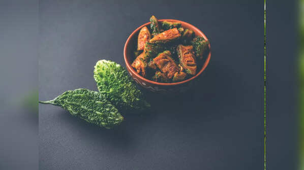 Digestive Health