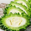 ​Detoxification​