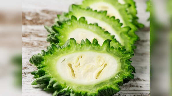 Detoxification