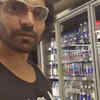 ​Going on a drinking water hunt​