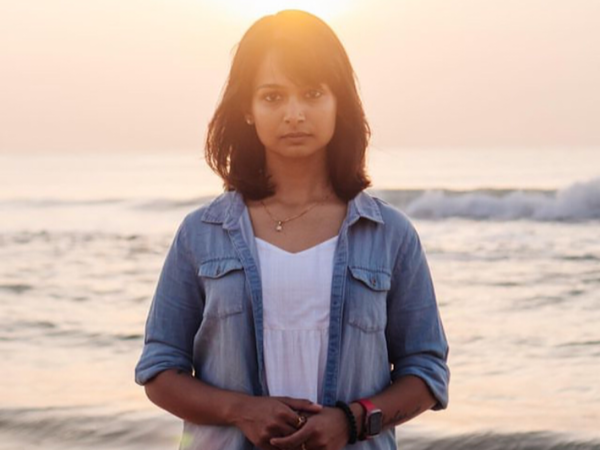 Kalyani Photos