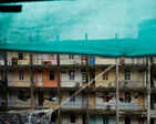 ​Mumbai residents juggle affordability and safety for central locations​