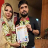 Rakhi Sawant