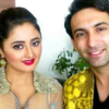 Rashami Desai