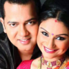 Article image for: <i class="tbold">dimpy</i> Ganguly