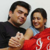 Shweta Tiwari