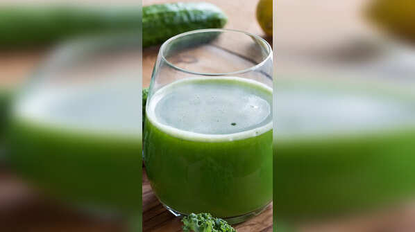 Weight Management