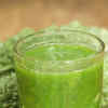 ​​Immune System Support​