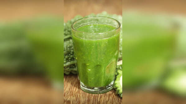 Immune System Support
