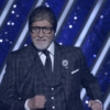 ​Amitabh Bachchan compared his suit with Chess Board
