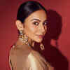 Article image for: Check out our latest images of <i class="tbold">rakul</i>