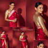 Article image for: New pictures of <i class="tbold">rakul</i>