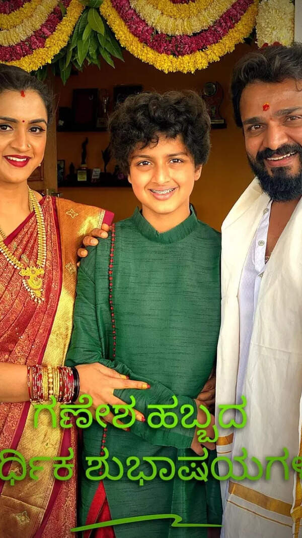 Shourya Photos