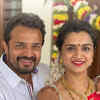 Article image for: Raaghu's <i class="tbold">emotional tribute</i>