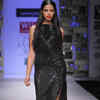 Article image for: New pictures of <i class="tbold">bhavna</i>