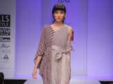 WIFW'11: Day 3: ELA by Joyjit Talukdar