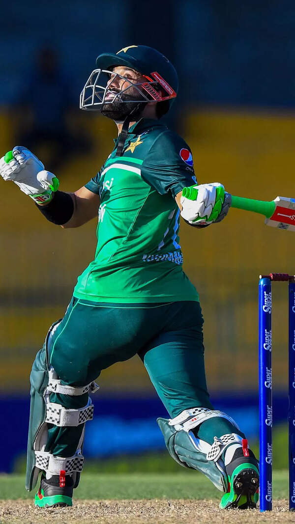 Rizwan Wallpapers
