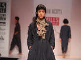 WIFW'11: Day 3: Divyam Mehta