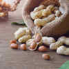 Improves heart health​