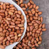 ​Blood sugar regulation​