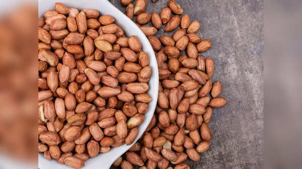 Blood sugar regulation