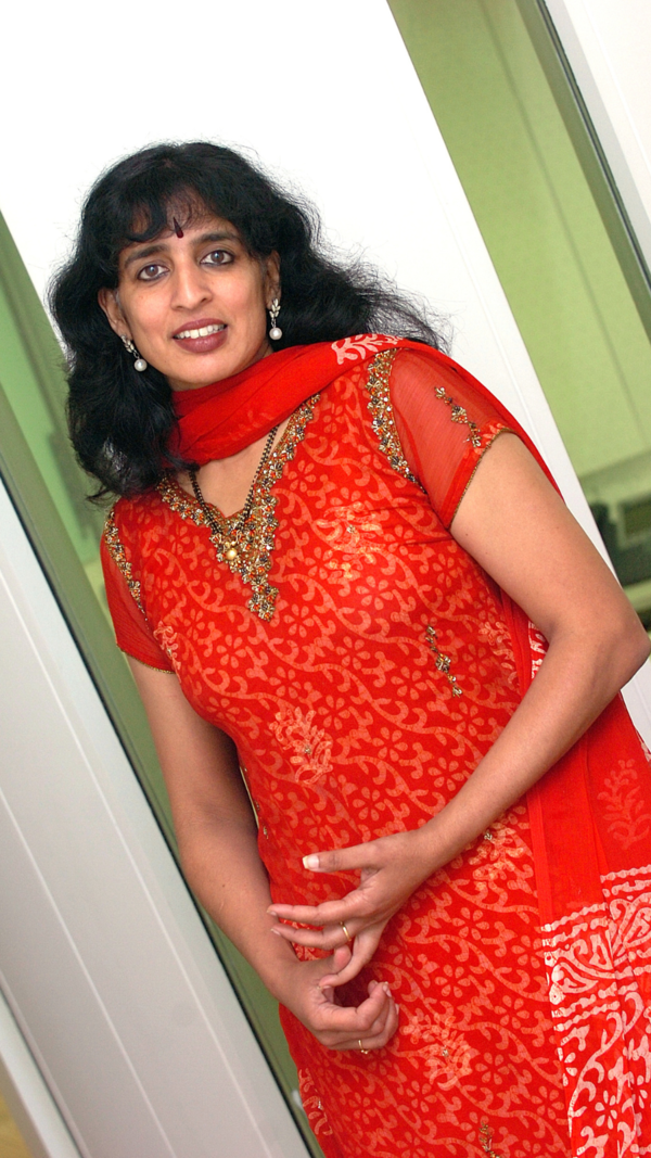 Jayshree Wallpapers
